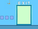 Simple Door Escape 2