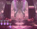 Crystal Forest Escape