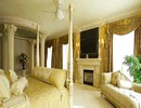 Luxurious Mansion 2
