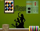 Barber Escape