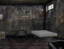 Prison Escape 7
