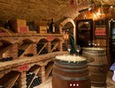 Wine Cellar Room