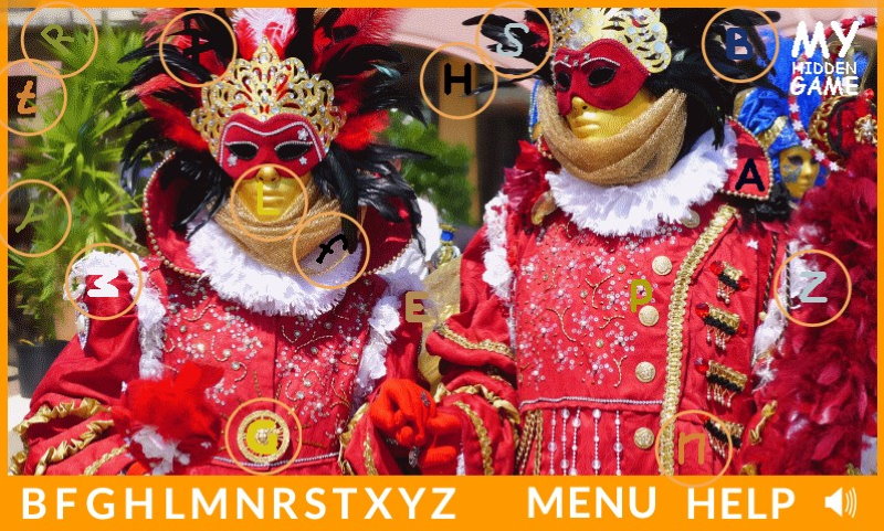 Carnival Carnival
