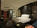 Star Hotel Room