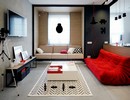 Amazing Living Room