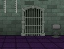 Dreary Dungeon Escape