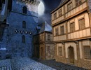 Medieval City Escape 2