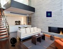 Modern Luxury House
