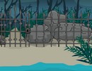 Escape Skull Island