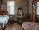 Old Dorm Room Escape