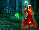 Wizard Christmas
