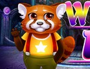 Wilful Fox Escape