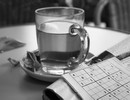 Sudoku 30 Levels 04
