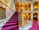 Luxury Castle Escape