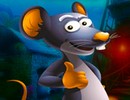 Achiever Rat Escape