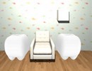 Room with Teeth