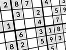 Sudoku 30 Levels 16