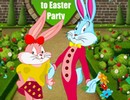 Easter Party Escape