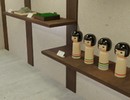 Miyagi Souvenir Shop