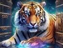 Tiger Survival