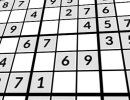 Sudoku 30 Levels 17