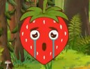Crying Fruit Forest